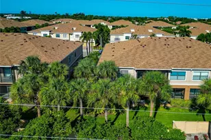 4063 Overture Cir, Bradenton, FL 34209 - Photo 57