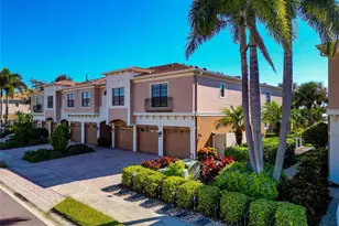 4063 Overture Cir, Bradenton, FL 34209 - Photo 51