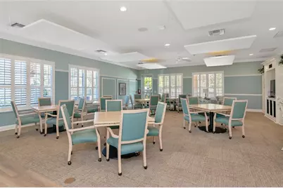 4063 Overture Circle #4063, Bradenton, FL 34209 - Photo 45