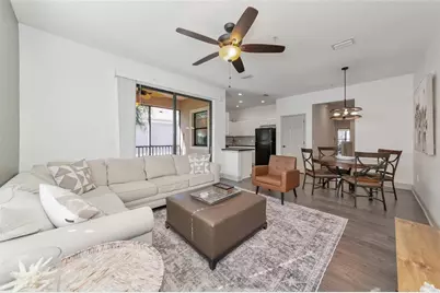 4063 Overture Circle #4063, Bradenton, FL 34209 - Photo 11