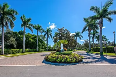 4063 Overture Circle #4063, Bradenton, FL 34209 - Photo 39