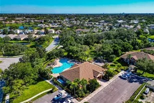 4063 Overture Cir, Bradenton, FL 34209 - Photo 49