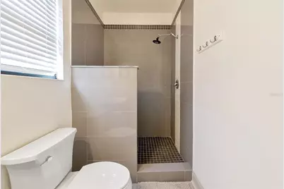 4063 Overture Circle #4063, Bradenton, FL 34209 - Photo 21