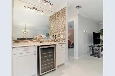 764 Avenida Estancia #208, Venice, FL 34292 - Photo 13