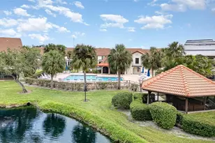 764 Avenida Estancia, Venice, FL 34292 - Photo 25