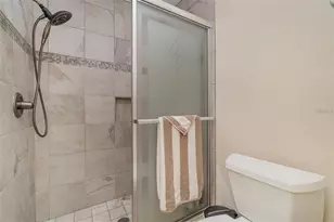 764 Avenida Estancia, Venice, FL 34292 - Photo 17