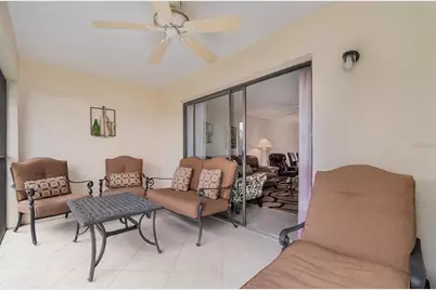 764 Avenida Estancia #208, Venice, FL 34292 - Photo 5