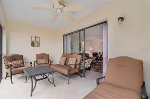 764 Avenida Estancia, Venice, FL 34292 - Photo 5