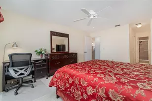 764 Avenida Estancia, Venice, FL 34292 - Photo 15