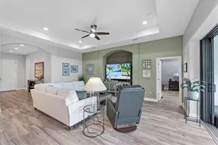 5819 Title Row Dr, Bradenton, FL 34210 - Photo 9