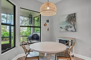 5819 Title Row Dr, Bradenton, FL 34210 - Photo 21