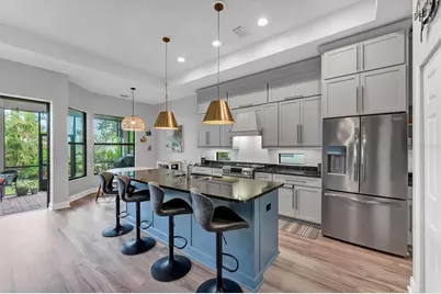 5819 Title Row Drive, Bradenton, FL 34210 - Photo 13