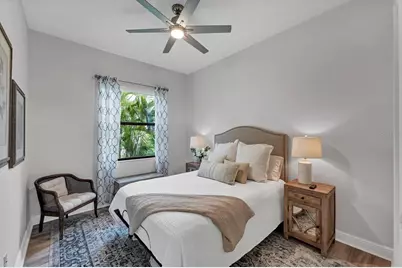 5819 Title Row Drive, Bradenton, FL 34210 - Photo 33