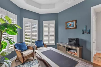 5819 Title Row Drive, Bradenton, FL 34210 - Photo 5