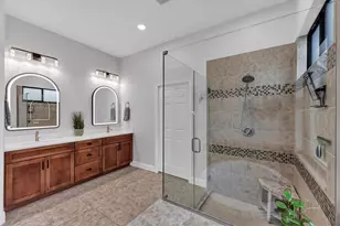 5819 Title Row Dr, Bradenton, FL 34210 - Photo 33