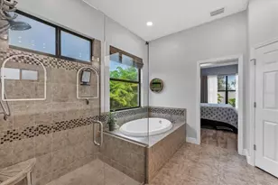 5819 Title Row Dr, Bradenton, FL 34210 - Photo 31