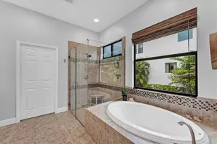 5819 Title Row Dr, Bradenton, FL 34210 - Photo 31