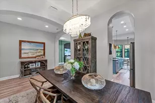 5819 Title Row Dr, Bradenton, FL 34210 - Photo 25