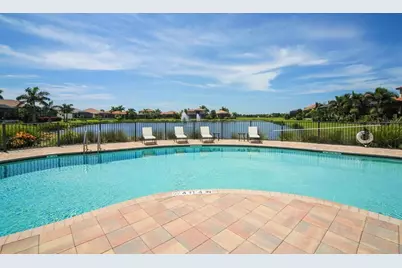 5819 Title Row Drive, Bradenton, FL 34210 - Photo 51