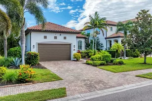 5819 Title Row Dr, Bradenton, FL 34210 - Photo 43