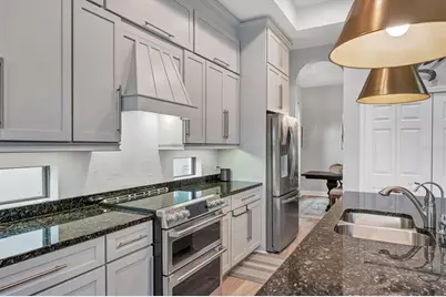 5819 Title Row Drive, Bradenton, FL 34210 - Photo 15