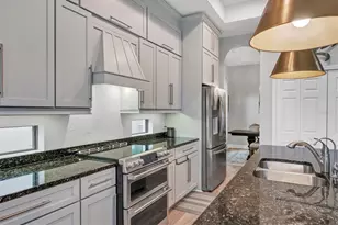 5819 Title Row Dr, Bradenton, FL 34210 - Photo 15