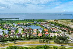 5819 Title Row Dr, Bradenton, FL 34210 - Photo 45