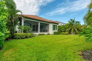 5819 Title Row Dr, Bradenton, FL 34210 - Photo 39