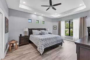 5819 Title Row Dr, Bradenton, FL 34210 - Photo 25