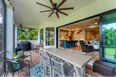 5819 Title Row Drive, Bradenton, FL 34210 - Photo 37