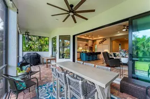 5819 Title Row Dr, Bradenton, FL 34210 - Photo 37