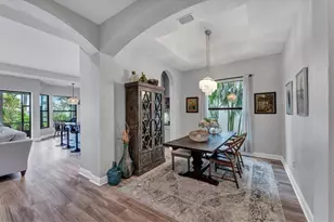 5819 Title Row Dr, Bradenton, FL 34210 - Photo 23