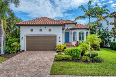 5819 Title Row Drive, Bradenton, FL 34210 - Photo 3