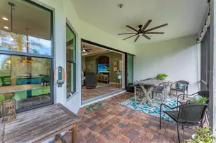 5819 Title Row Dr, Bradenton, FL 34210 - Photo 39