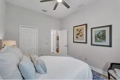 5819 Title Row Drive, Bradenton, FL 34210 - Photo 35