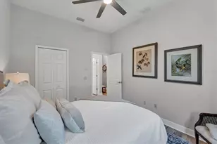 5819 Title Row Dr, Bradenton, FL 34210 - Photo 35