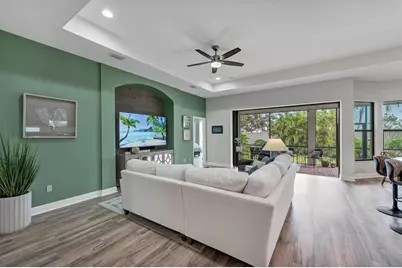 5819 Title Row Drive, Bradenton, FL 34210 - Photo 7