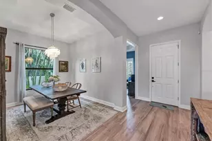 5819 Title Row Dr, Bradenton, FL 34210 - Photo 21