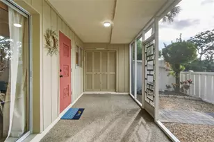 725 Manatee Ave, Holmes Beach, FL 34217 - Photo 35