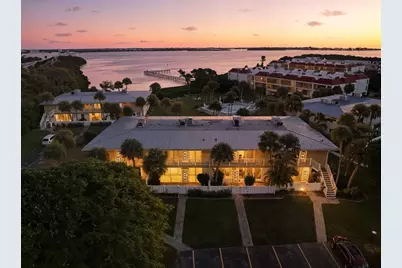 725 Manatee Avenue #725, Holmes Beach, FL 34217 - Photo 1