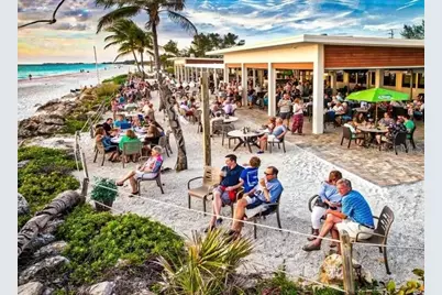 725 Manatee Avenue #725, Holmes Beach, FL 34217 - Photo 43