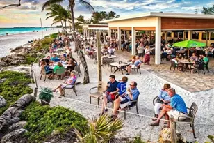 725 Manatee Ave, Holmes Beach, FL 34217 - Photo 43