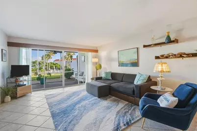 725 Manatee Avenue #725, Holmes Beach, FL 34217 - Photo 11