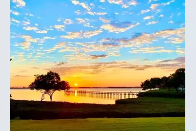 725 Manatee Avenue #725, Holmes Beach, FL 34217 - Photo 3