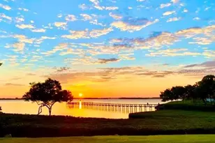 725 Manatee Ave, Holmes Beach, FL 34217 - Photo 3