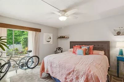 725 Manatee Avenue #725, Holmes Beach, FL 34217 - Photo 23