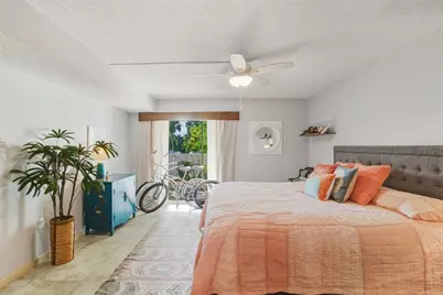 725 Manatee Avenue #725, Holmes Beach, FL 34217 - Photo 25