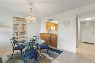 725 Manatee Ave, Holmes Beach, FL 34217 - Photo 9