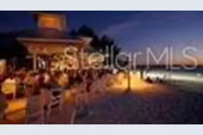 725 Manatee Avenue #725, Holmes Beach, FL 34217 - Photo 47