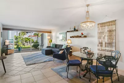 725 Manatee Avenue #725, Holmes Beach, FL 34217 - Photo 7